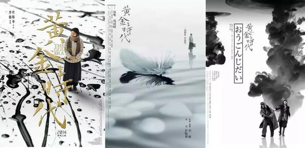 泰拉迪拉学院市场开发文凭证书