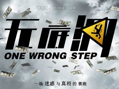 瓦特福办理假毕业证